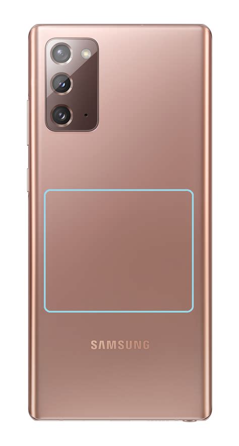 nfc tags samsung s9|samsung hong kong nfc payment.